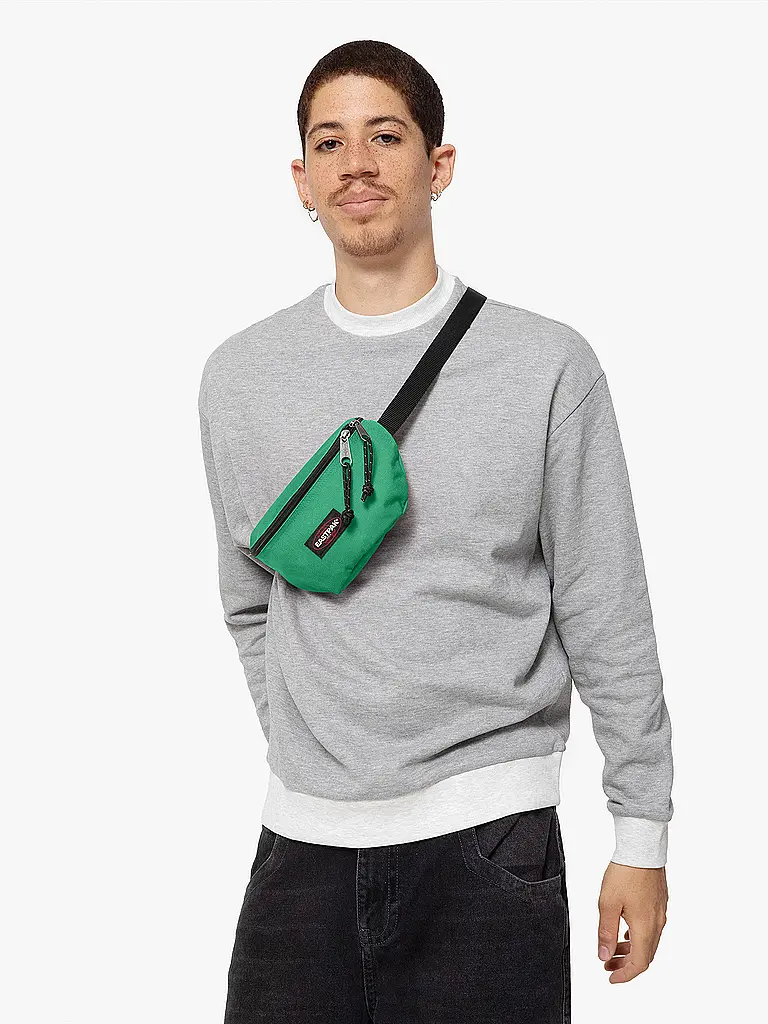 EASTPAK | Riñoneras Springer 2L | 