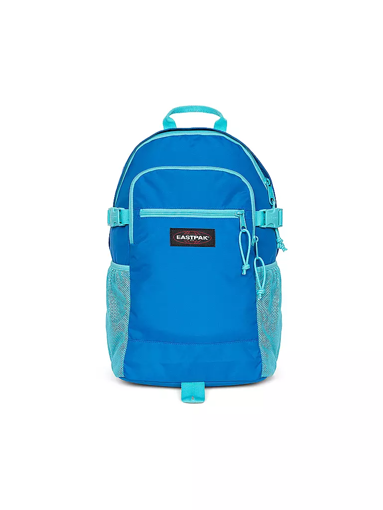 EASTPAK | Rucksack Diren Powr 20L | Azul