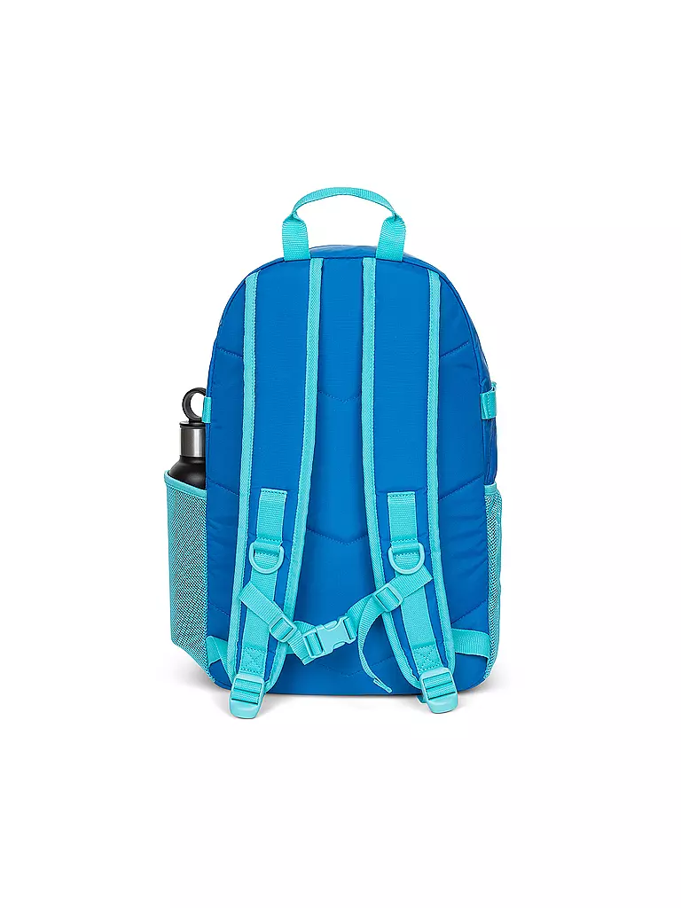 EASTPAK | Rucksack Diren Powr 20L | Azul