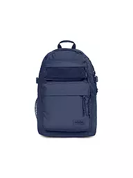 EASTPAK | Rucksack Double Pro 32L | Azul oscuro