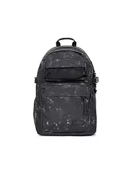EASTPAK | Rucksack Double Pro 32L | Negro