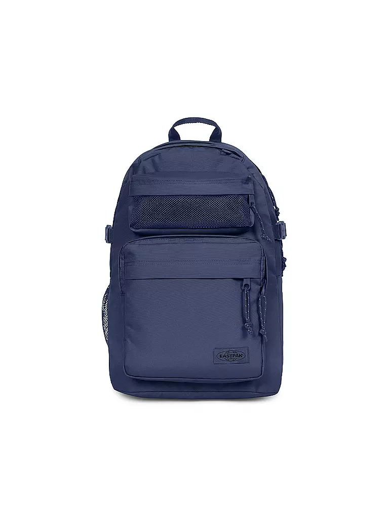 EASTPAK | Rucksack Double Pro 32L | Azul oscuro