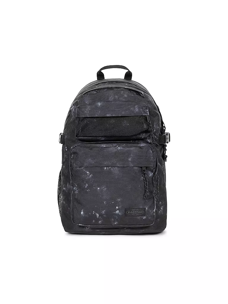 EASTPAK | Rucksack Double Pro 32L | Negro
