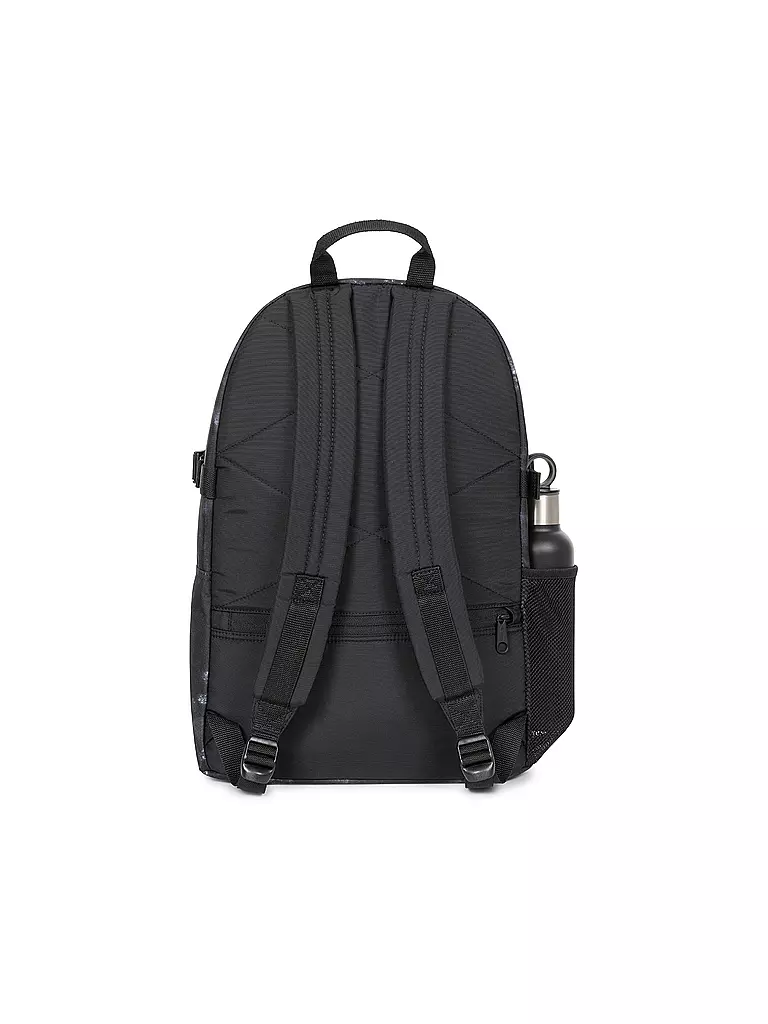 EASTPAK | Rucksack Double Pro 32L | Negro