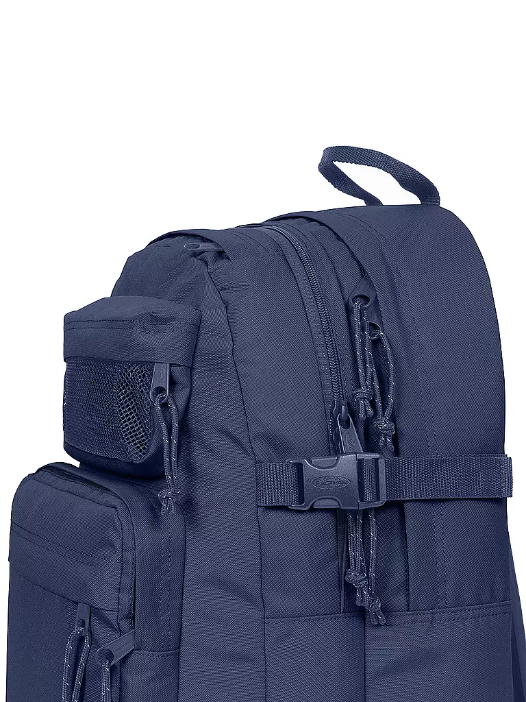 EASTPAK | Rucksack Double Pro 32L | Azul oscuro