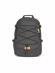 EASTPAK | Mochila Gerys CS 21L | Gris