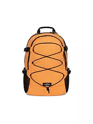 EASTPAK | Mochila Gerys CS 21L | Naranja