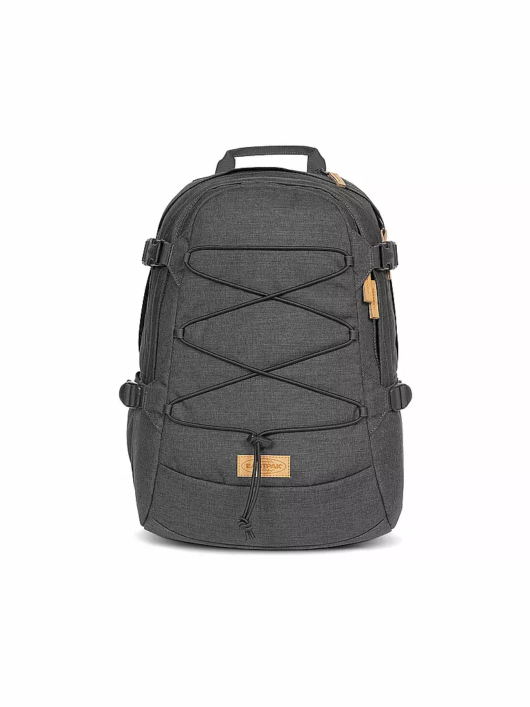 EASTPAK | Rucksack Gerys CS 21L | Gris