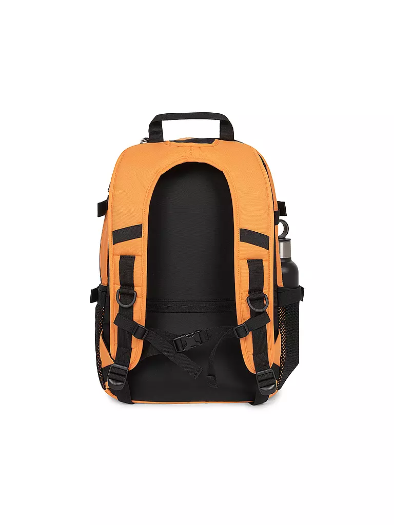 EASTPAK | Rucksack Gerys CS 21L | Naranja
