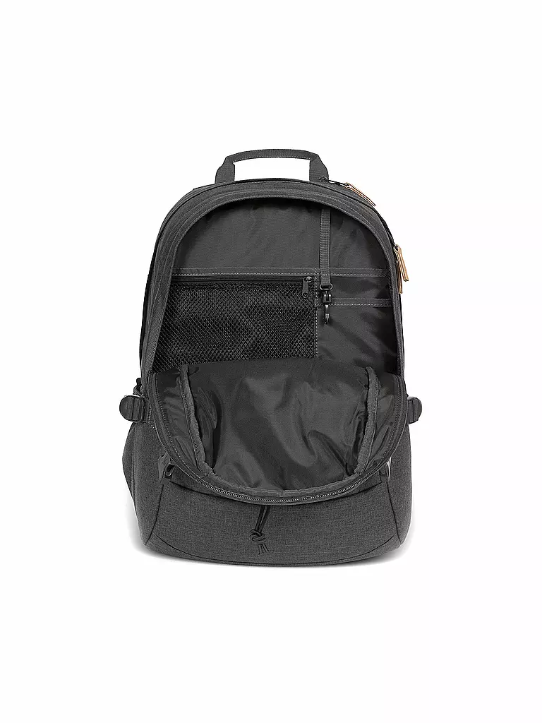 EASTPAK | Rucksack Gerys CS 21L | Gris