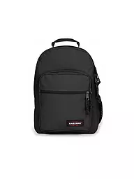 EASTPAK | Rucksack Morius 34L | Negro