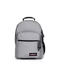 EASTPAK | Rucksack Morius 34L | Gris claro