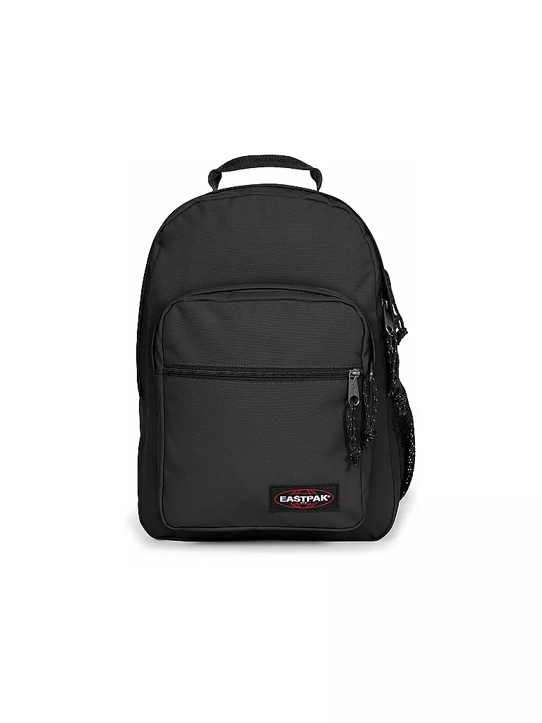 EASTPAK | Rucksack Morius 34L | Negro