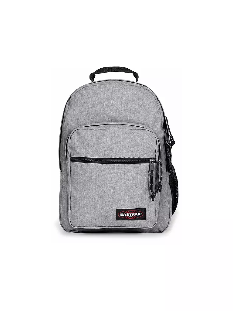 EASTPAK | Rucksack Morius 34L | Gris claro