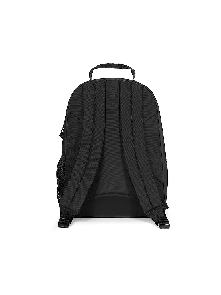 EASTPAK | Rucksack Morius 34L | Negro