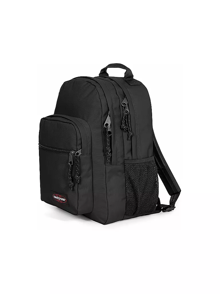 EASTPAK | Rucksack Morius 34L | Negro