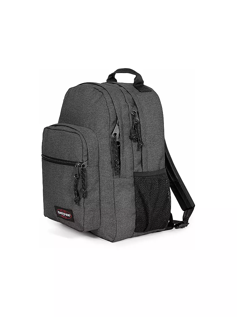 EASTPAK | Rucksack Morius 34L | Gris