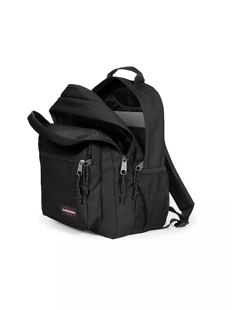 EASTPAK | Rucksack Morius 34L | Negro