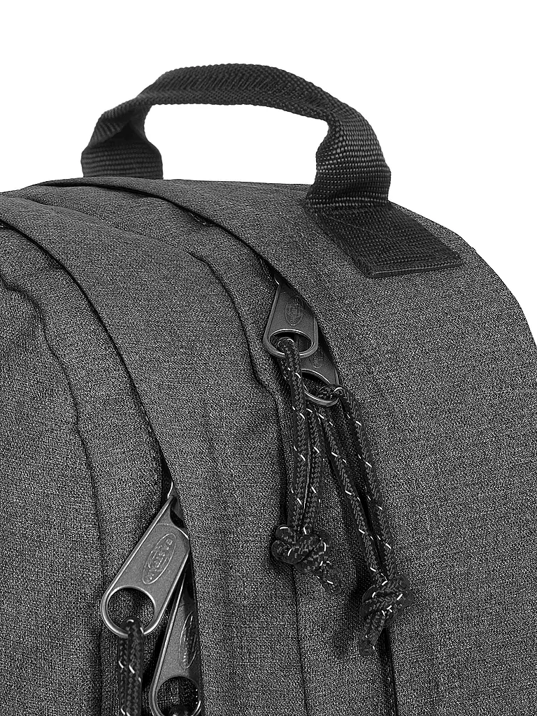 EASTPAK | Rucksack Morius 34L | Gris