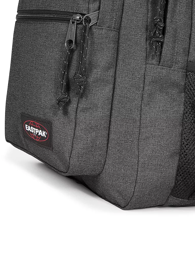 EASTPAK | Rucksack Morius 34L | Gris