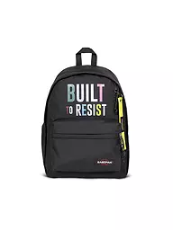 EASTPAK | Rucksack Office Zippl'R 27L | Negro