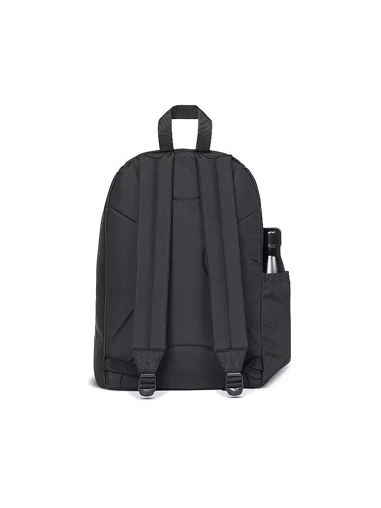 EASTPAK | Rucksack Office Zippl'R 27L | Negro