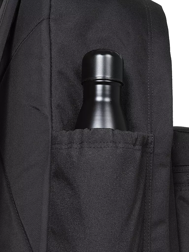 EASTPAK | Rucksack Office Zippl'R 27L | Negro