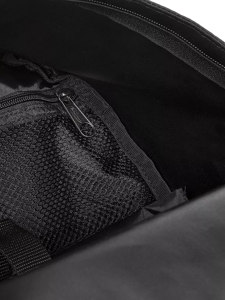 EASTPAK | Rucksack Office Zippl'R 27L | Negro