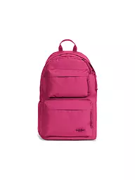 EASTPAK | Mochila Padded Double | Fucsia