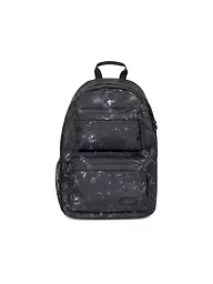 EASTPAK | Mochila Padded Double | Negro