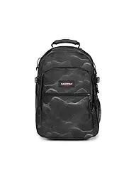 EASTPAK | Mochila Tutor 39L | Negro
