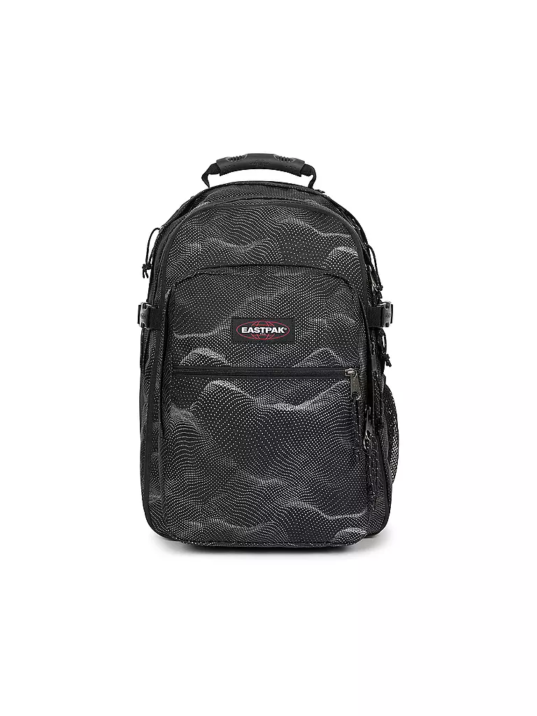 EASTPAK | Rucksack Tutor 39L | Negro