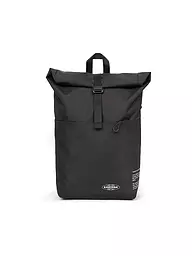 EASTPAK | Mochila Up Roll 23L | Negro
