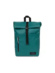 EASTPAK | Mochila Up Roll 23L | Azul