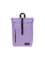 EASTPAK | Mochila Up Roll 23L | Lila