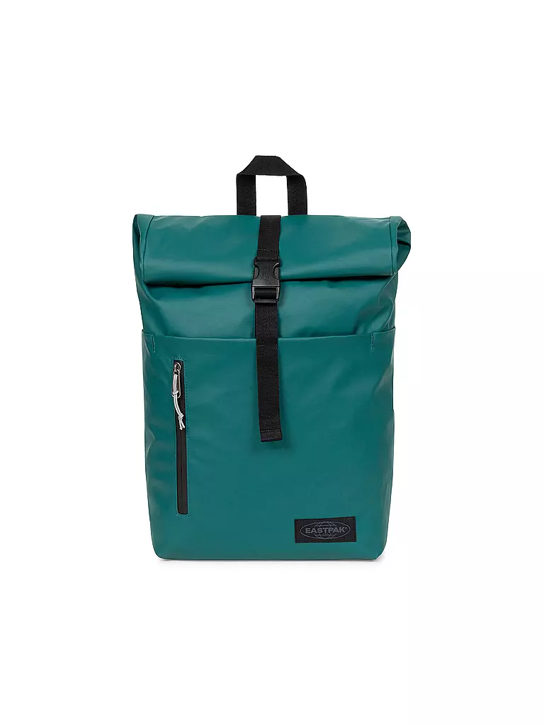 EASTPAK | Rucksack Up Roll 23L | Azul