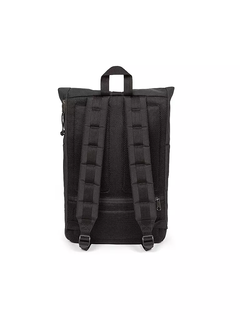 EASTPAK | Rucksack Up Roll 23L | Negro