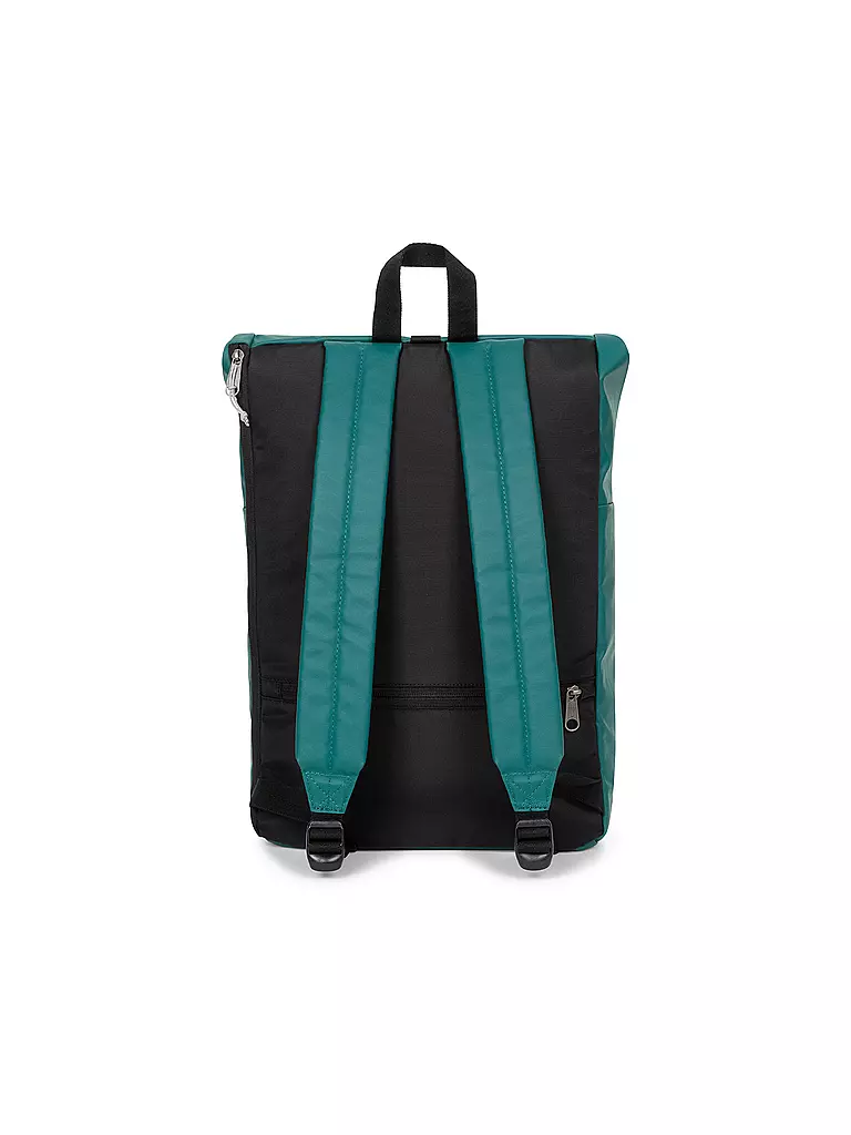 EASTPAK | Rucksack Up Roll 23L | Azul