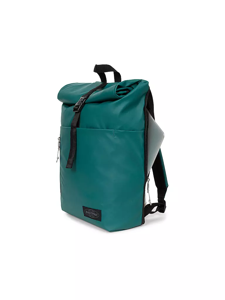 EASTPAK | Rucksack Up Roll 23L | Azul