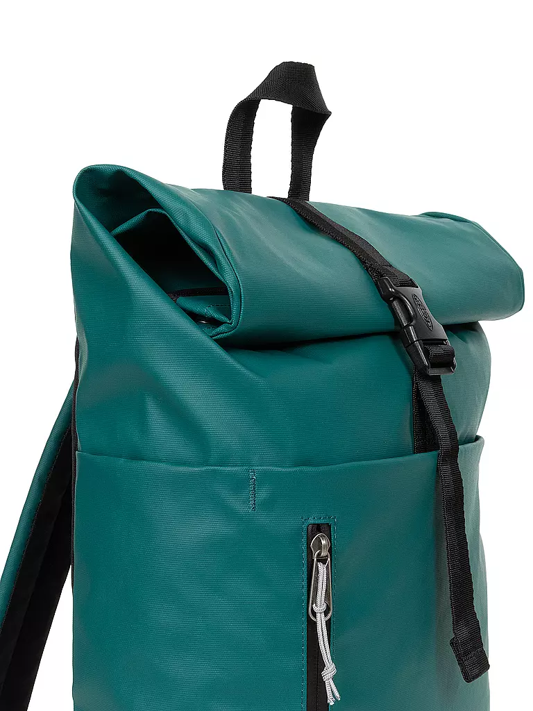 EASTPAK | Rucksack Up Roll 23L | Azul