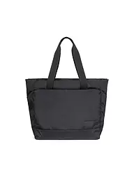 EASTPAK | Tasche CNNCT F Satch 19L | Negro