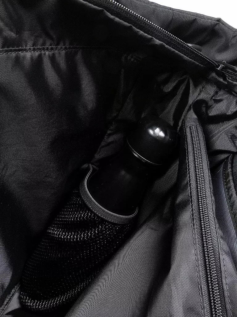 EASTPAK | Tasche CNNCT F Satch 19L | Negro