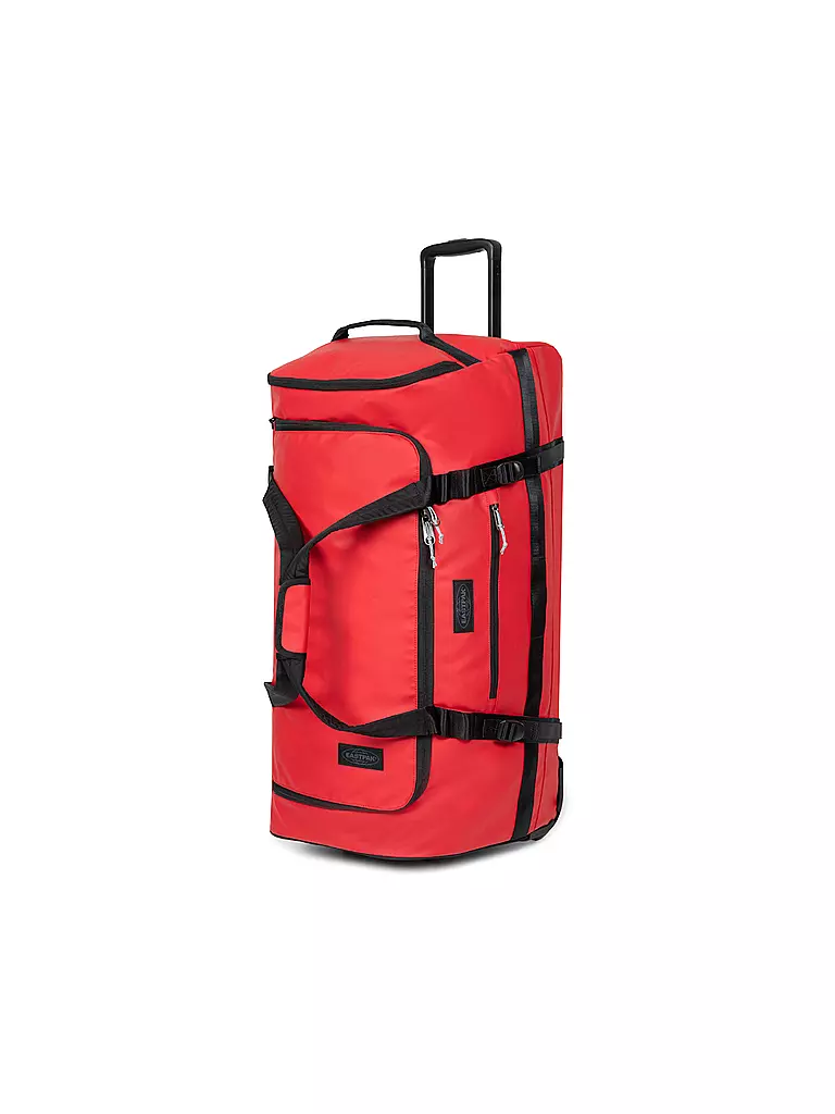 EASTPAK | Trolley de viaje Duffelbag L 90L |
