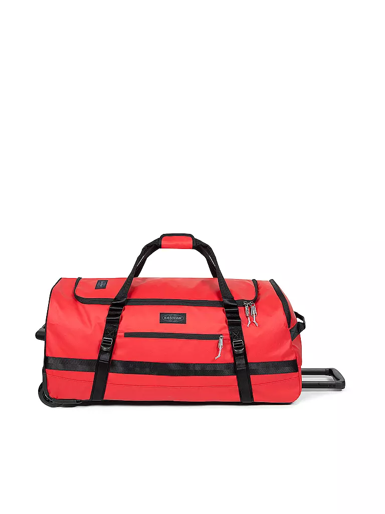 EASTPAK | Trolley de viaje Duffelbag L 90L |