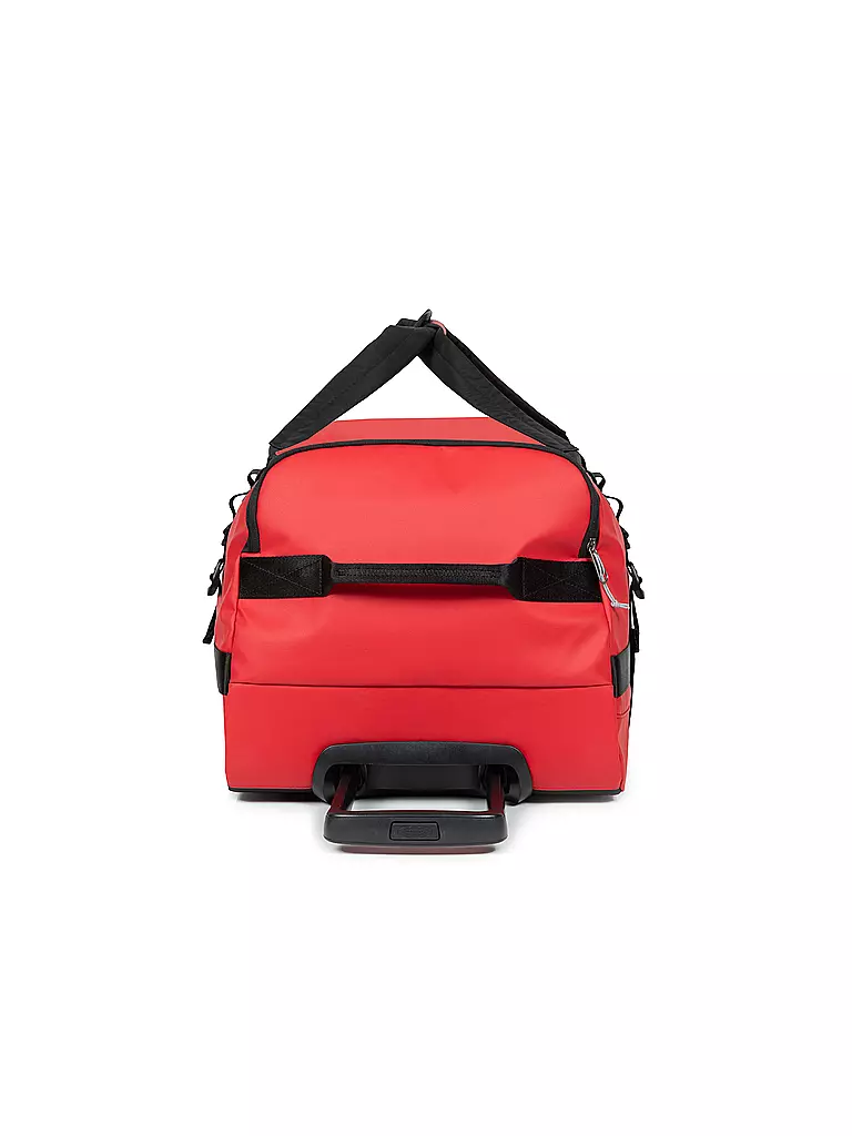 EASTPAK | Trolley de viaje Duffelbag L 90L |