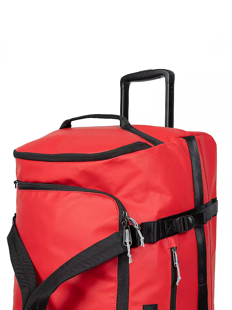 EASTPAK | Trolley de viaje Duffelbag L 90L |