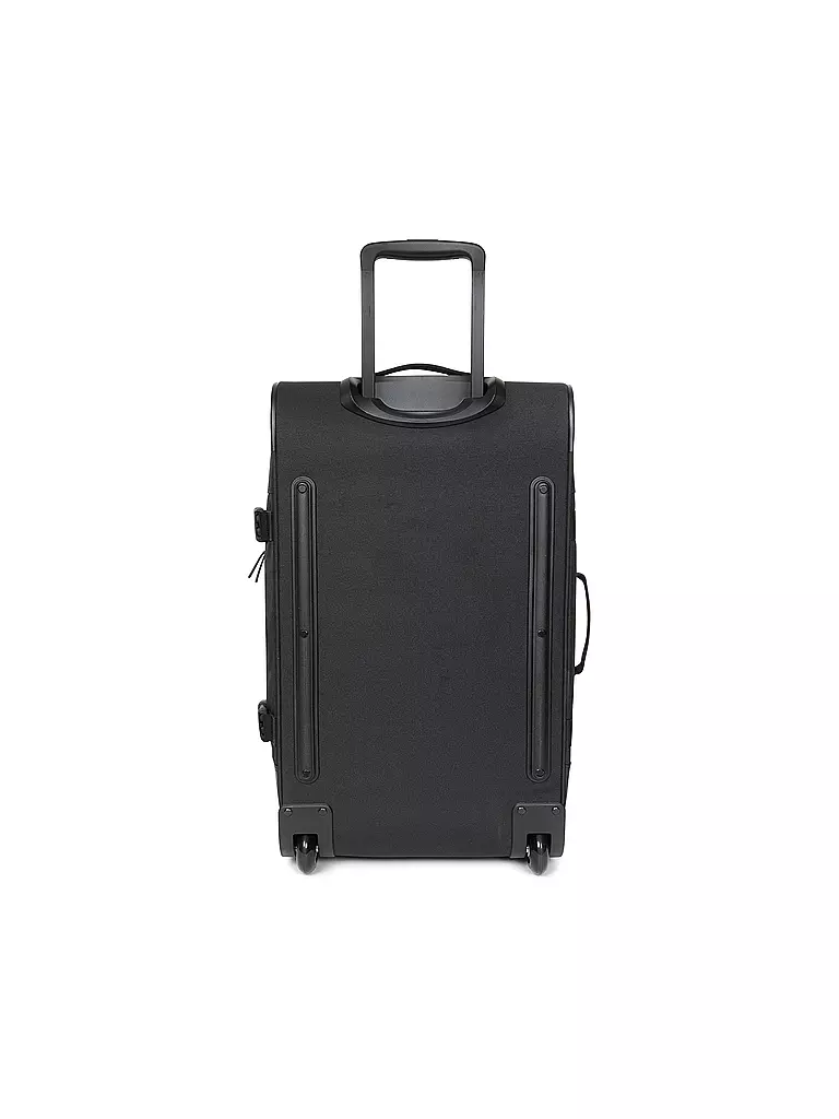 EASTPAK | Trolley de viaje Icon Travel'r L 82L |
