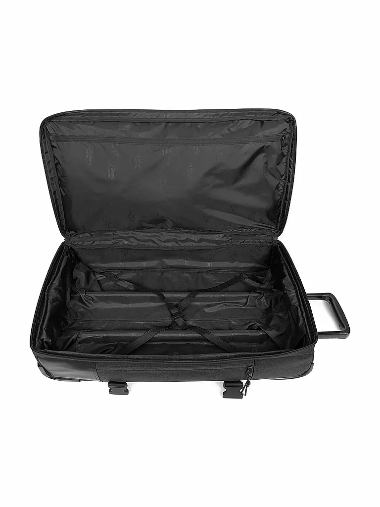 EASTPAK | Trolley de viaje Icon Travel'r L 82L |
