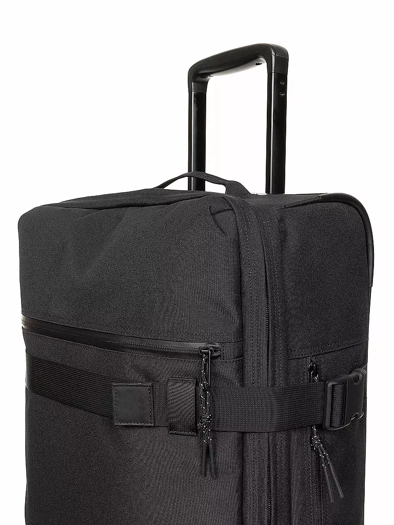 EASTPAK | Trolley de viaje Icon Travel'r L 82L |