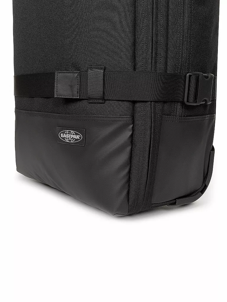 EASTPAK | Trolley de viaje Icon Travel'r L 82L |